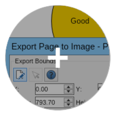 NO V diagram image export small